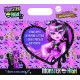 MONSTER HIGH - Pochette de correspondance