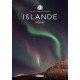 Islande