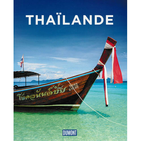 Thaïlande