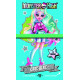 MONSTER HIGH - Croc'Bloc