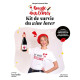 Kit de survie du wine lover