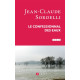 Le confessionnal des eaux