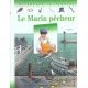 Le marin pêcheur