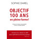 Objectif 100 ans - En pleine forme !