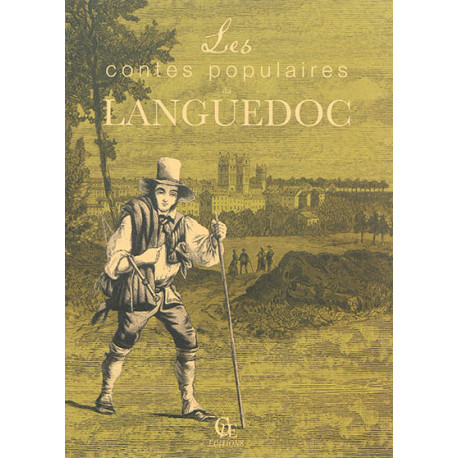 Les contes populaires du Languedoc