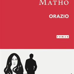 Orazio