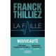 La faille