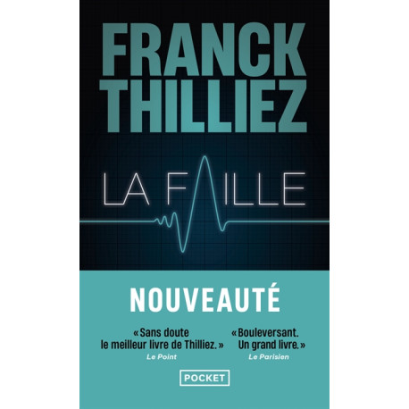 La faille