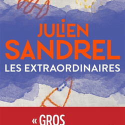 Les extraordinaires