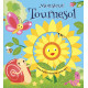 Monsieur Tournesol