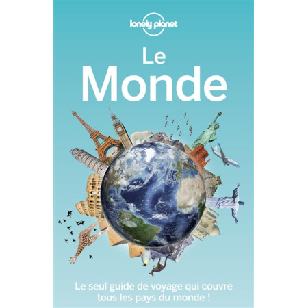 Le monde