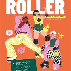 Roller