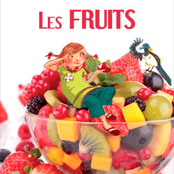 Les fruits