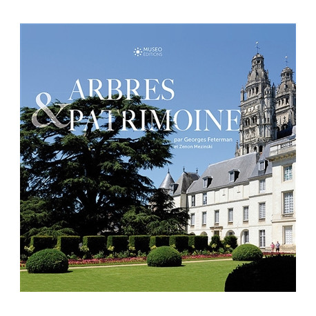 Arbres et patrimoine