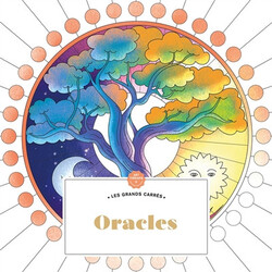 Oracles