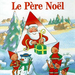 Les Surprises du Père Noël