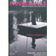 Inoubliables - femmes célèbres