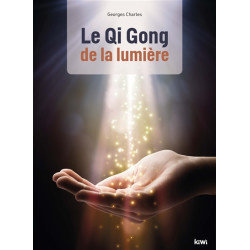 Le qi gong de la lumière