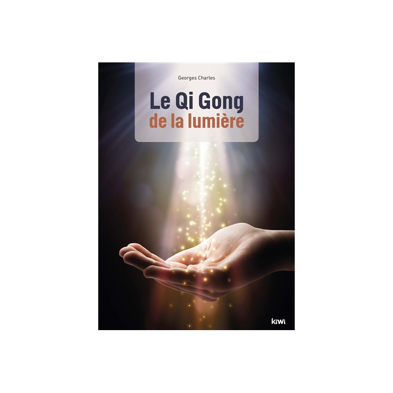 Le qi gong de la lumière