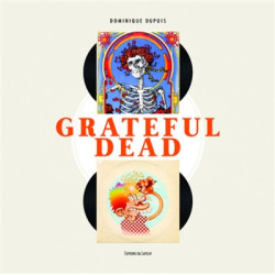 Grateful Dead