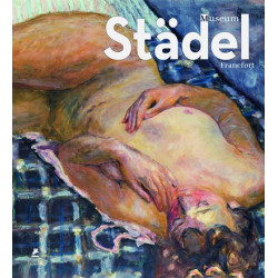 The Städel Museum. Le Städel Museum. Städel Museum. El Museo Städel. Museu Städel. Städel Museum