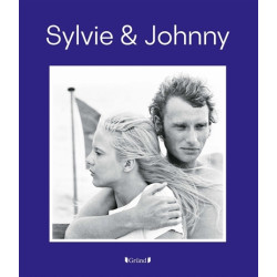 Sylvie & Johnny