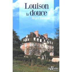 Louison la douce