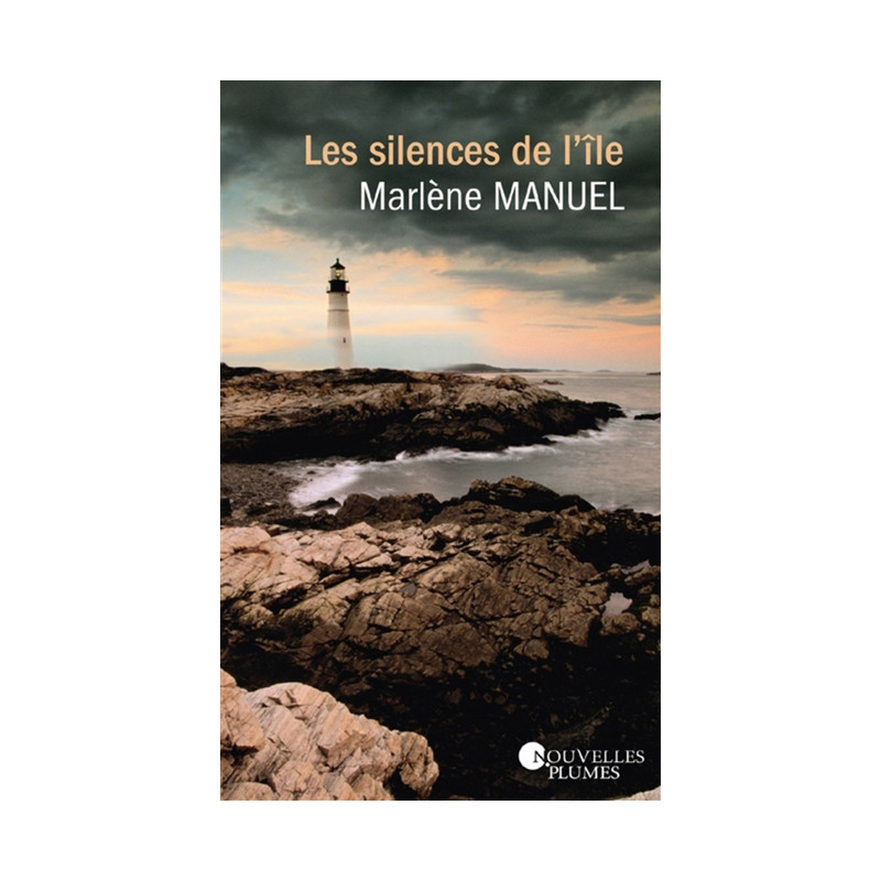 Les silences de l'île