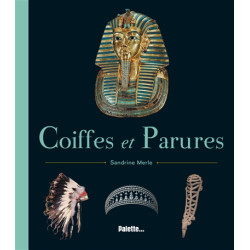 Coiffes et parures