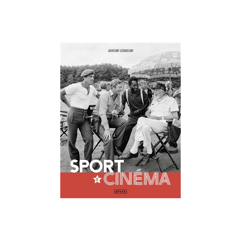 Sport et cinéma