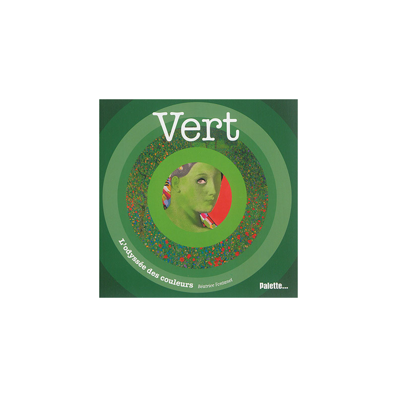 Vert