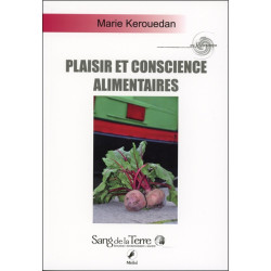 Plaisir & conscience alimentaire