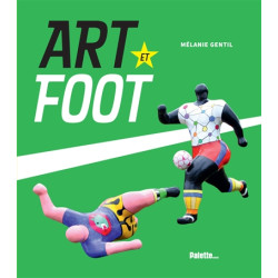 Art et foot