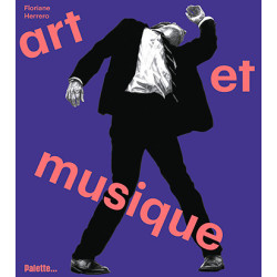 Art et musique