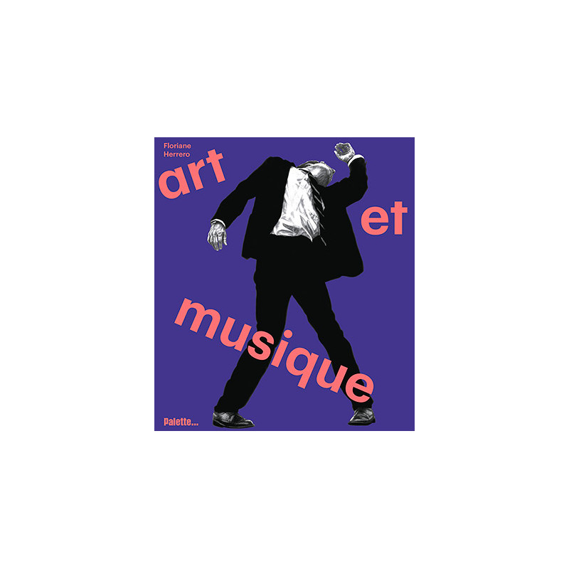 Art et musique