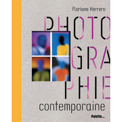 Photographie contemporaine