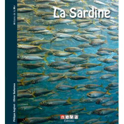 La sardine : de la mer à la boîte