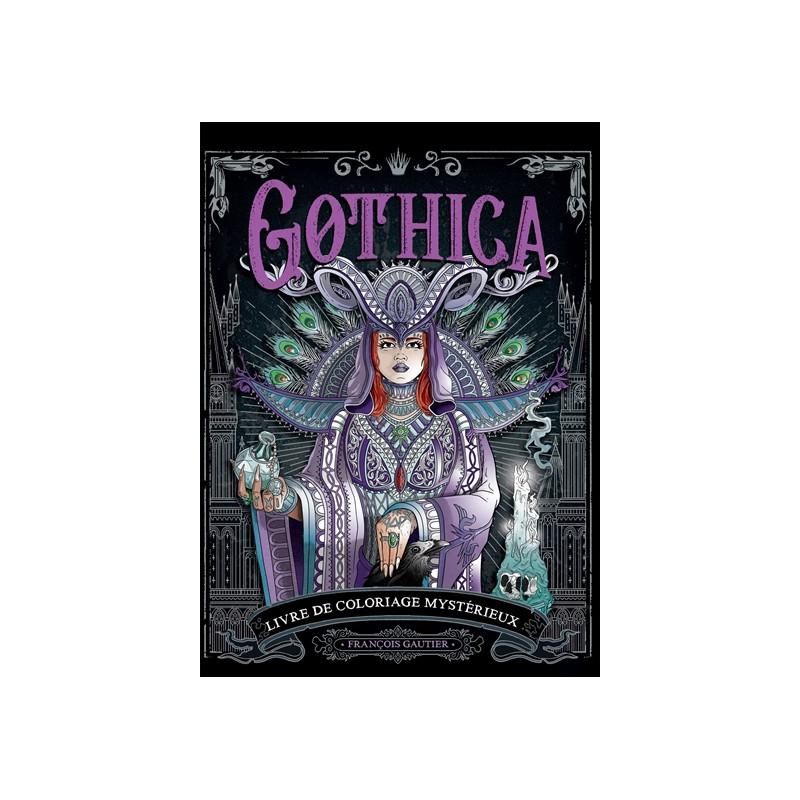 Gothica