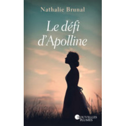 Le défi d'Apolline