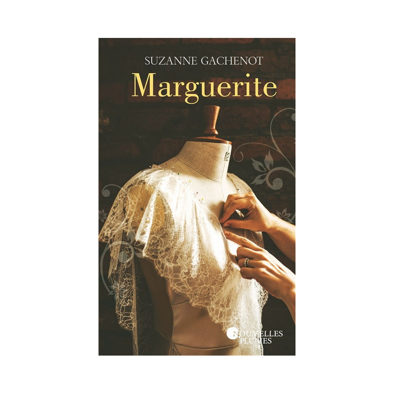 Marguerite