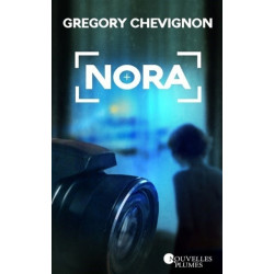 Nora