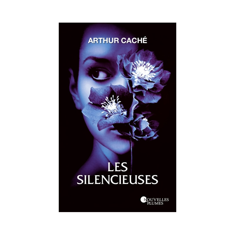 Les silencieuses