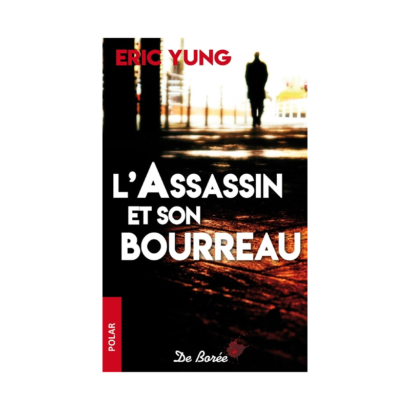 L'assassin et son bourreau