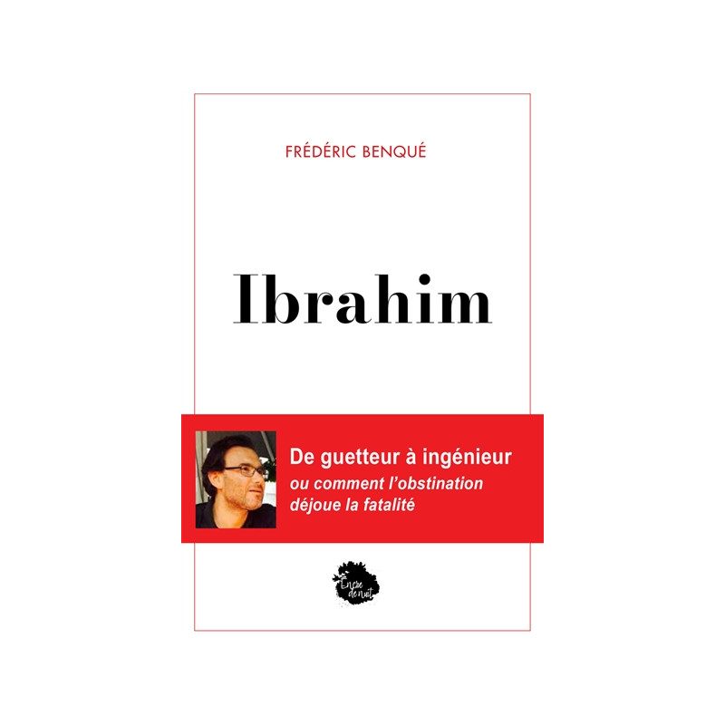 Ibrahim