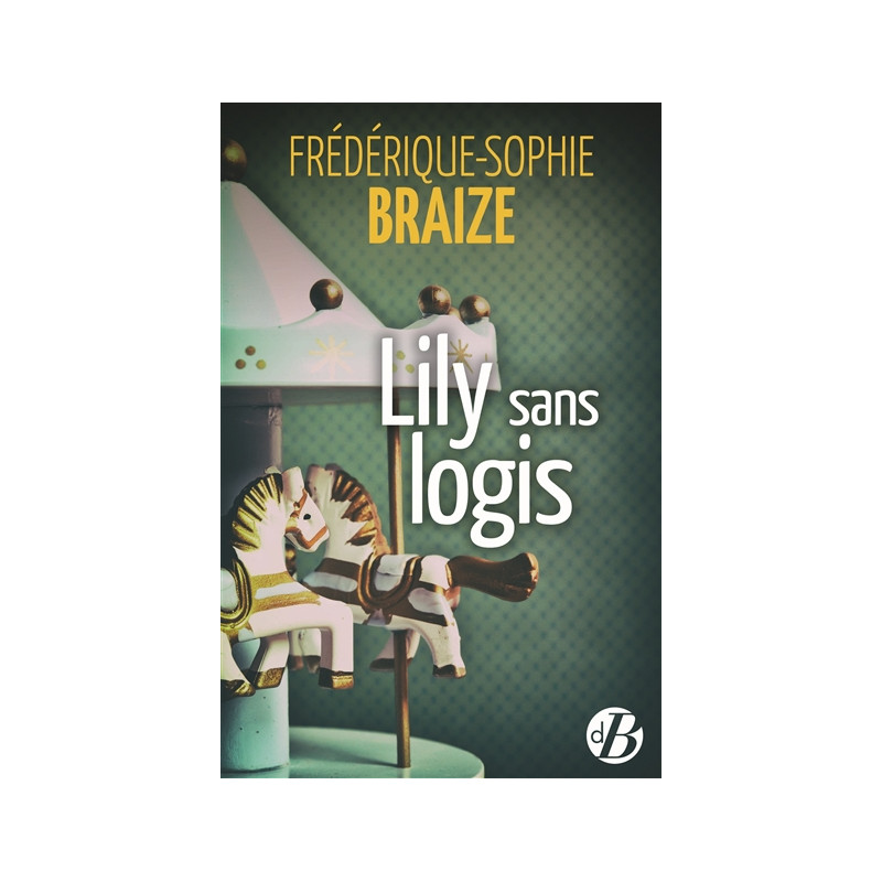 Lily sans logis