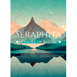 Séraphîta