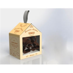 La fabrique à biscuits : kawaii