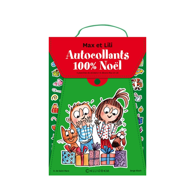 Lot De 50 Autocollants Imperméables En Vinyle Motif Loutre De Rivière Eurasienne Pour Ordinateur Portable, Cadeau Pour Enfants, Adolescents, Adultes, Filles, Pour Bouteille D'eau, Scrapbooking