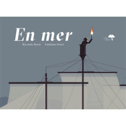 En mer - 9782490102211