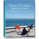 Great Escapes Mediterranean